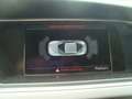 Audi A5 A5 1.8 TFSI multitronic 42471km seulement!!!!!!!!! Blanc - thumbnail 17
