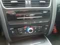 Audi A5 A5 1.8 TFSI multitronic 42471km seulement!!!!!!!!! Blanc - thumbnail 15