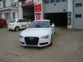Audi A5 A5 1.8 TFSI multitronic 42471km seulement!!!!!!!!! Blanc - thumbnail 1