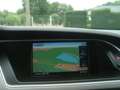 Audi A5 A5 1.8 TFSI multitronic 42471km seulement!!!!!!!!! Blanc - thumbnail 13