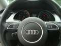 Audi A5 A5 1.8 TFSI multitronic 42471km seulement!!!!!!!!! Blanc - thumbnail 12