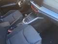 SEAT Arona 1.0 tgi FR 90cv Nero - thumbnail 6
