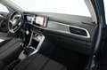 Volkswagen T-Roc 2.0 TDI  150CV LIFE Gris - thumbnail 19