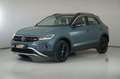 Volkswagen T-Roc 2.0 TDI  150CV LIFE Gris - thumbnail 22