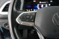 Volkswagen T-Roc 2.0 TDI  150CV LIFE Gris - thumbnail 17
