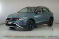 Volkswagen T-Roc 2.0 TDI  150CV LIFE Grigio - thumbnail 1