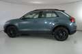 Volkswagen T-Roc 2.0 TDI  150CV LIFE Gris - thumbnail 21