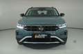 Volkswagen T-Roc 2.0 TDI  150CV LIFE Grigio - thumbnail 3