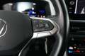 Volkswagen T-Roc 2.0 TDI  150CV LIFE Gris - thumbnail 18