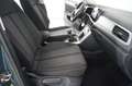 Volkswagen T-Roc 2.0 TDI  150CV LIFE Grigio - thumbnail 8