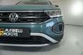 Volkswagen T-Roc 2.0 TDI  150CV LIFE Grigio - thumbnail 14