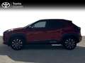 Toyota Yaris Cross 120H Active Plus Rouge - thumbnail 3