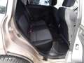 Subaru Forester Active 2.0 d 4x4 Klimaautomatik AHK Bronzová - thumbnail 13