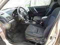 Subaru Forester Active 2.0 d 4x4 Klimaautomatik AHK Bronz - thumbnail 10