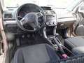 Subaru Forester Active 2.0 d 4x4 Klimaautomatik AHK Бронзовий - thumbnail 15