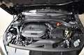 BMW 118 i Aut. Advantage Navi PDC Tempomat LED Schwarz - thumbnail 9