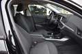 BMW 118 i Aut. Advantage Navi PDC Tempomat LED Nero - thumbnail 11