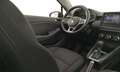 Renault Clio 1.6 E-TECH EQUILIBRE 5P Blanco - thumbnail 19