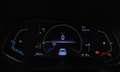 Renault Clio 1.6 E-TECH EQUILIBRE 5P Blanco - thumbnail 2