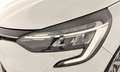 Renault Clio 1.6 E-TECH EQUILIBRE 5P Blanco - thumbnail 9