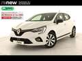 Renault Clio 1.6 E-TECH EQUILIBRE 5P Blanco - thumbnail 1