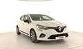 Renault Clio 1.6 E-TECH EQUILIBRE 5P Blanco - thumbnail 7