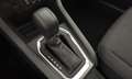 Renault Clio 1.6 E-TECH EQUILIBRE 5P Blanco - thumbnail 23