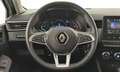 Renault Clio 1.6 E-TECH EQUILIBRE 5P Blanco - thumbnail 16