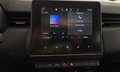Renault Clio 1.6 E-TECH EQUILIBRE 5P Blanco - thumbnail 21
