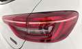 Renault Clio 1.6 E-TECH EQUILIBRE 5P Blanco - thumbnail 10