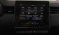 Renault Clio 1.6 E-TECH EQUILIBRE 5P Blanco - thumbnail 22