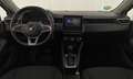 Renault Clio 1.6 E-TECH EQUILIBRE 5P Blanco - thumbnail 18
