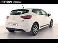 Renault Clio 1.6 E-TECH EQUILIBRE 5P Blanco - thumbnail 3