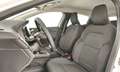 Renault Clio 1.6 E-TECH EQUILIBRE 5P Blanco - thumbnail 12