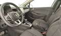 Renault Clio 1.6 E-TECH EQUILIBRE 5P Blanco - thumbnail 11