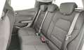 Renault Clio 1.6 E-TECH EQUILIBRE 5P Blanco - thumbnail 13
