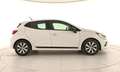 Renault Clio 1.6 E-TECH EQUILIBRE 5P Blanco - thumbnail 5