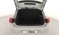 Renault Clio 1.6 E-TECH EQUILIBRE 5P Blanco - thumbnail 25