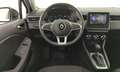 Renault Clio 1.6 E-TECH EQUILIBRE 5P Blanco - thumbnail 17
