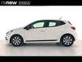 Renault Clio 1.6 E-TECH EQUILIBRE 5P Blanco - thumbnail 4
