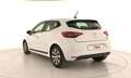 Renault Clio 1.6 E-TECH EQUILIBRE 5P Blanco - thumbnail 6