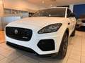 Jaguar E-Pace 2.0 P300 R-Dynamic Black awd auto Bianco - thumbnail 4