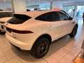 Jaguar E-Pace 2.0 P300 R-Dynamic Black awd auto Blanc - thumbnail 7