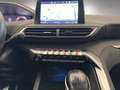 Peugeot 5008 GT-Line 1.2 PureTech Braun - thumbnail 10