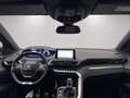 Peugeot 5008 GT-Line 1.2 PureTech Braun - thumbnail 9