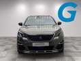 Peugeot 5008 GT-Line 1.2 PureTech Marrón - thumbnail 17