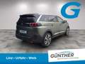 Peugeot 5008 GT-Line 1.2 PureTech Marrón - thumbnail 3