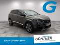 Peugeot 5008 GT-Line 1.2 PureTech Braun - thumbnail 2