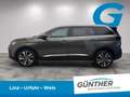Peugeot 5008 GT-Line 1.2 PureTech Braun - thumbnail 5