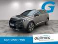 Peugeot 5008 GT-Line 1.2 PureTech Braun - thumbnail 1